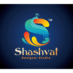 Shashvat Designer Studio