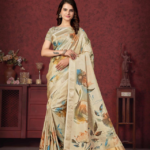 AARYA AR-3009