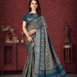 AARYA AR-3014