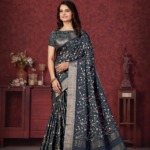 AARYA AR-3017