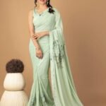 FEEZA-3 FZ-312