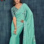 FEEZA-2 FZ-216