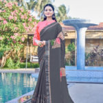 FEEZA-1 FZ-010