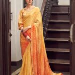 GULMOHAR  GL-017