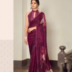 GULMOHAR  GL-016