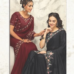 CHARVI 2