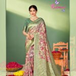 RUKMANI  RK-017