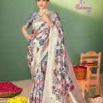 RUKMANI  RK-009