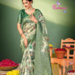 RUKMANI  RK-014