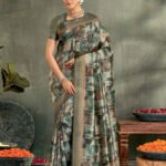 RUKMANI  RK-309