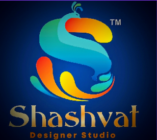 Shashvat Designer Studio