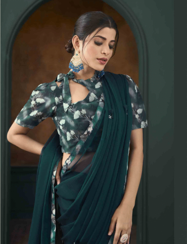 FEEZA  FZ-417