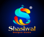 Shashvat Designer Studio